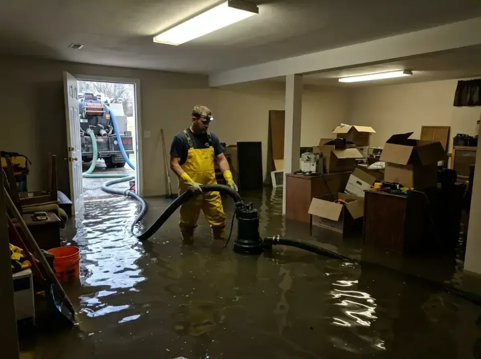 basement-burst-pipe-flooding-a-001 — frequently asked questions, 24-Hour Water Damage Restoration Services in Burgaw, NC